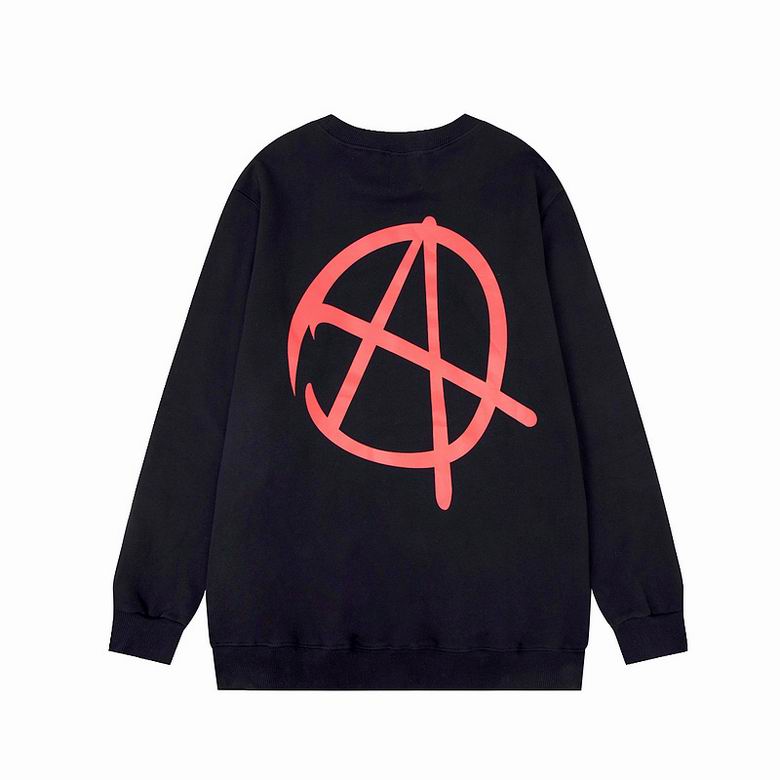 Gallery Dept S-XL lhtG198 (2)